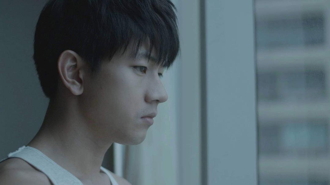 棋盘游戏(2015)的剧照 棋盘游戏(2015)的剧照