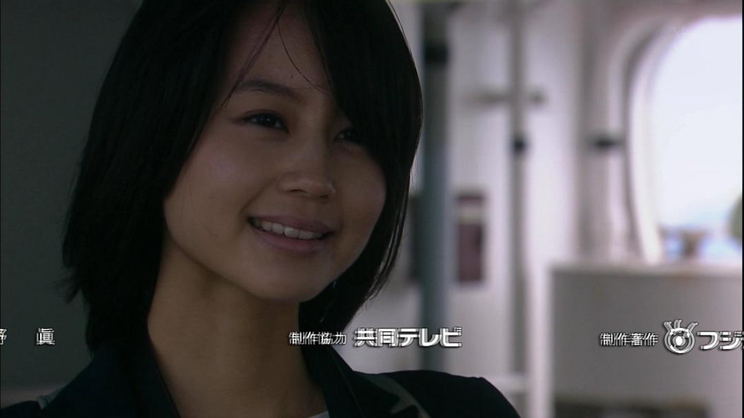 故乡:女儿的旅程(2011)的剧照 故乡:女儿的旅程(2011)的剧照