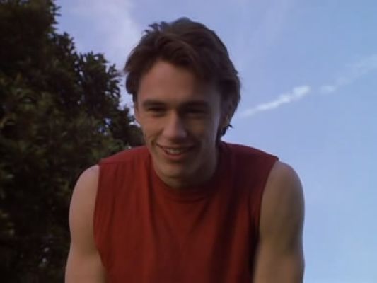 爱你不论代价(2000)的剧照 爱你不论代价(2000)的剧照