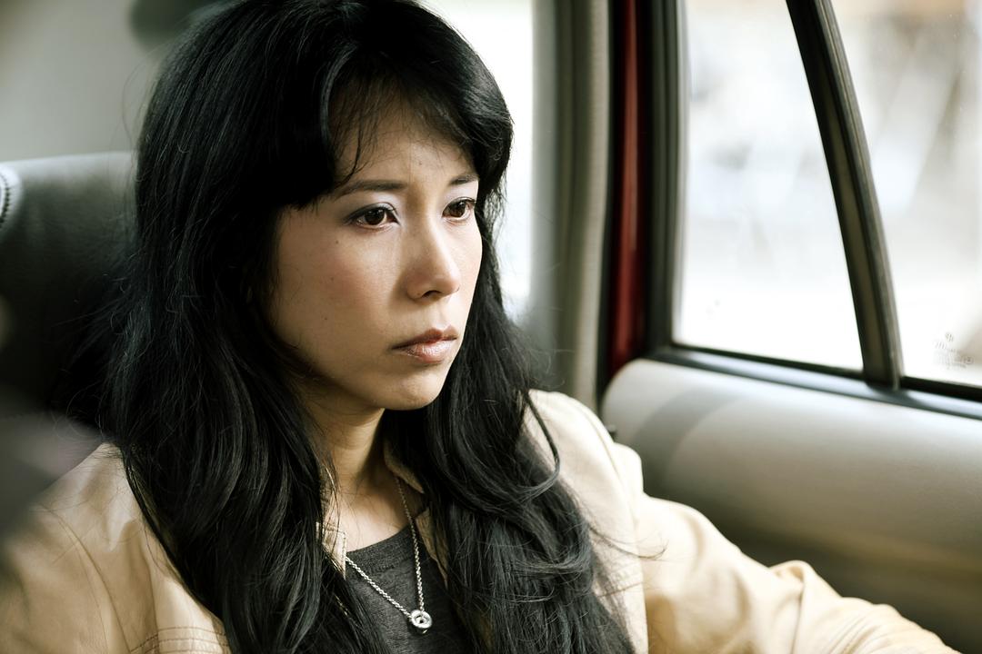 一路有你
(2010)的剧照 一路有你
(2010)的剧照