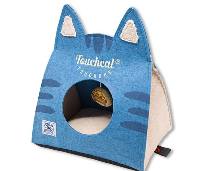 资深铲屎官，手把手教你挑猫窝