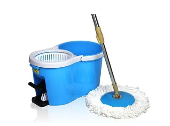 狗窝很臭很熏怎么办，狗窝味道大怎么弄