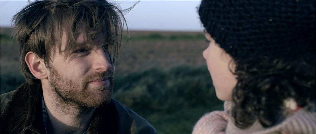 月升(2015)的剧照 月升(2015)的剧照