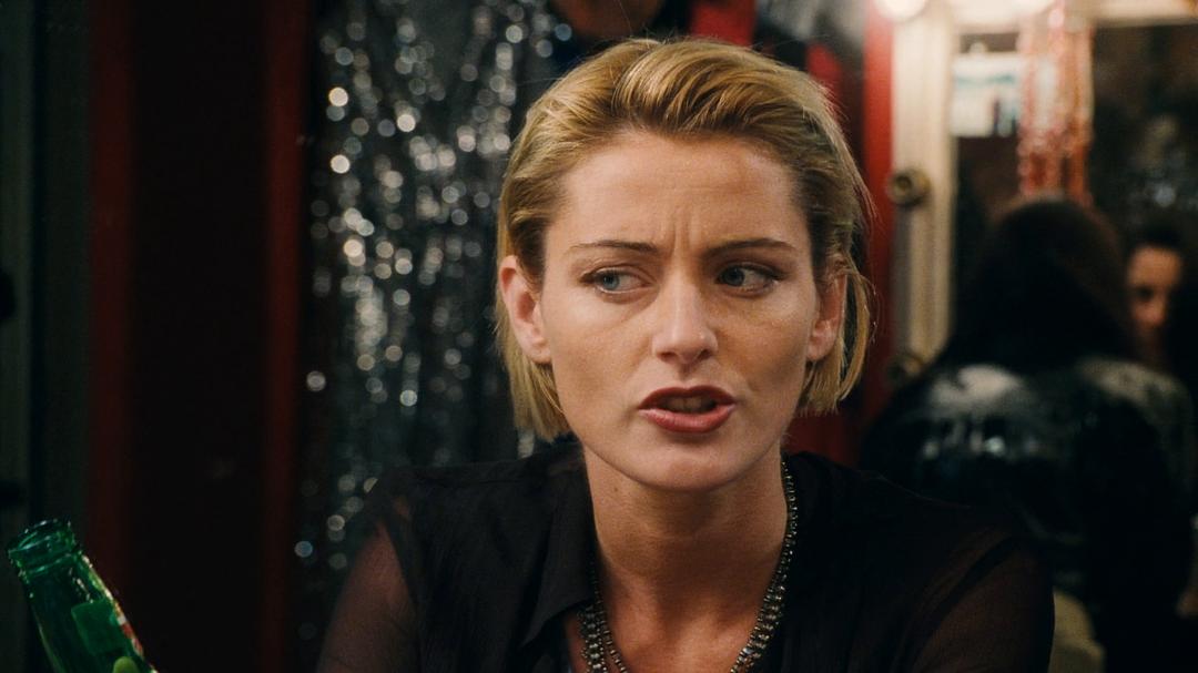 雨后(1999)的剧照 雨后(1999)的剧照