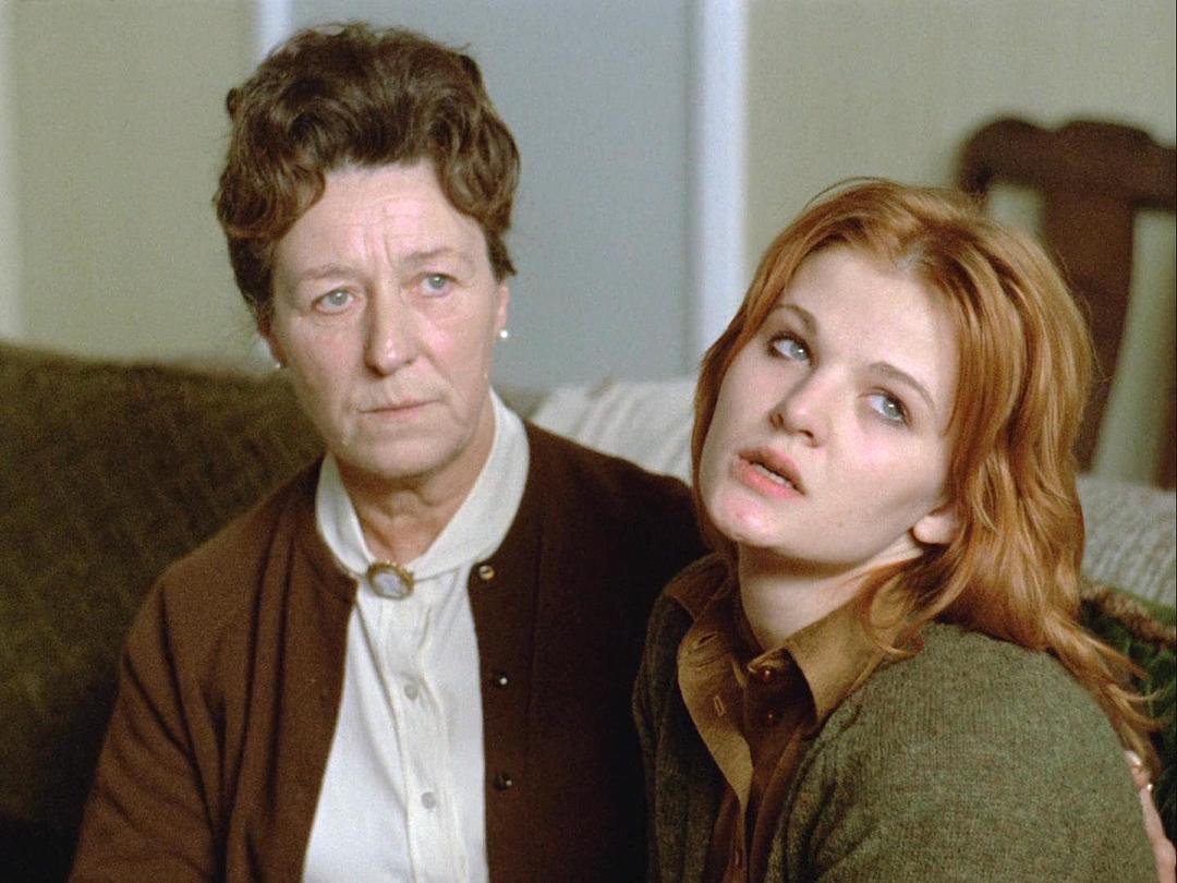 家庭生活(1971)的剧照 家庭生活(1971)的剧照