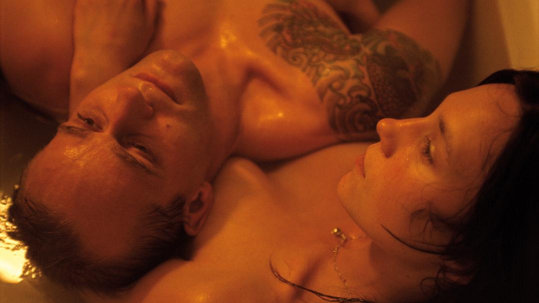 自由意志(2006)的剧照 自由意志(2006)的剧照