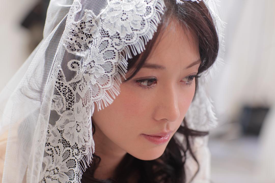 幸福额度
(2011)的剧照 幸福额度
(2011)的剧照