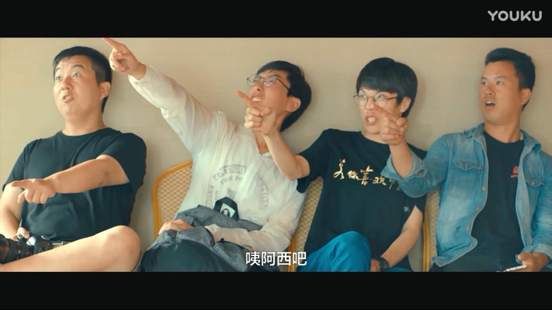 我的蛇精女友
(2017)的剧照 我的蛇精女友
(2017)的剧照