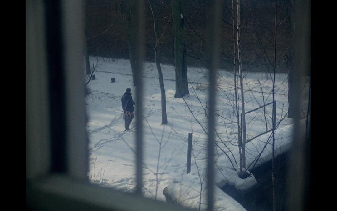 铁人(1981)的剧照 铁人(1981)的剧照