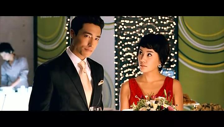 勾引罗宾(2006)的剧照 勾引罗宾(2006)的剧照