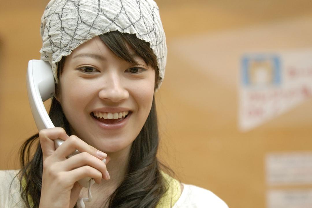 鸭子和野鸭子的投币式自动存放柜(2007)的剧照 鸭子和野鸭子的投币式自动存放柜(2007)的剧照