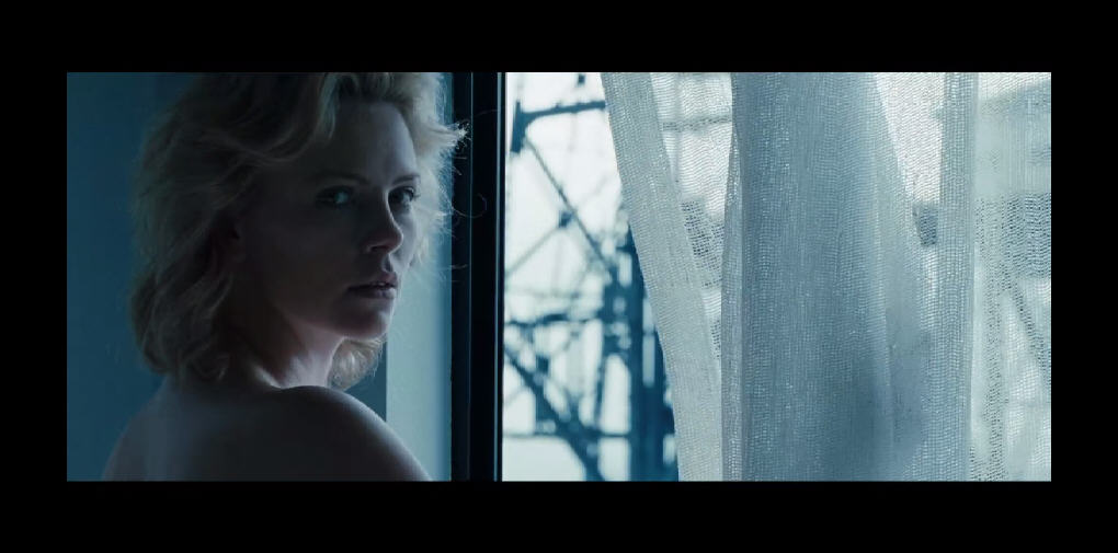 燃烧的平原(2008)的剧照 燃烧的平原(2008)的剧照