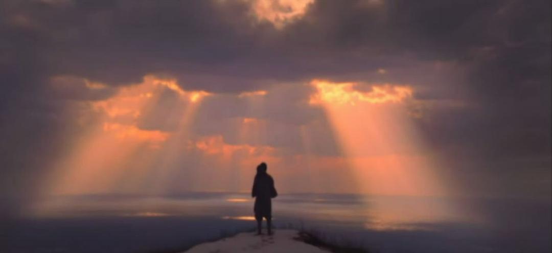 我想成为贝壳(2008)的剧照 我想成为贝壳(2008)的剧照