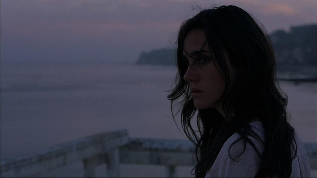 尘雾家园(2003)的剧照 尘雾家园(2003)的剧照