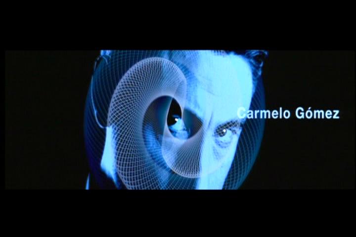 两腿之间(1999)的剧照 两腿之间(1999)的剧照