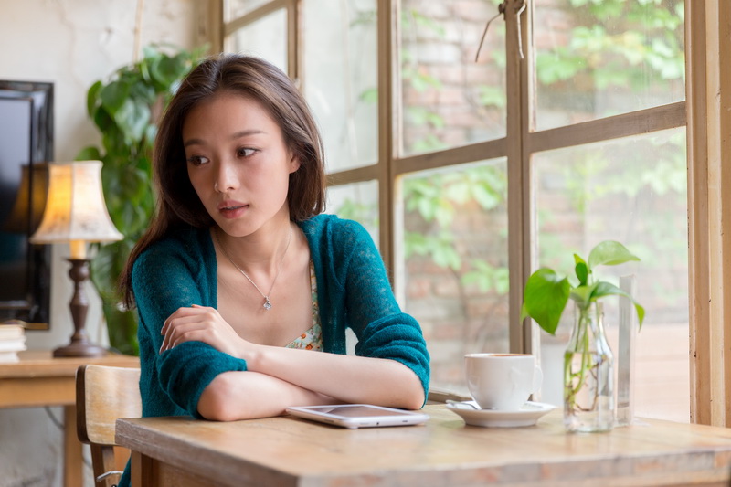 爱·在线
(2013)的剧照 爱·在线
(2013)的剧照