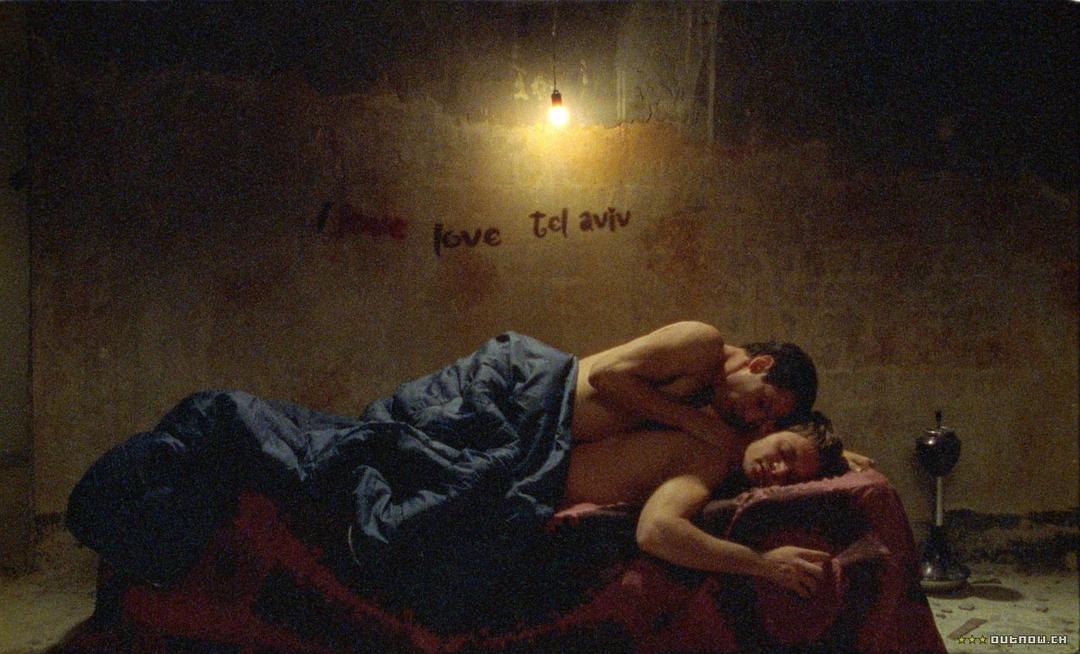 泡沫(2006)的剧照 泡沫(2006)的剧照