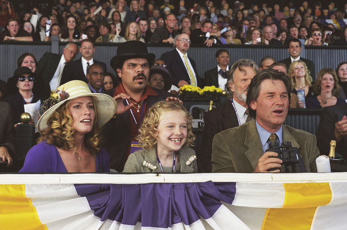 梦想奔驰(2005)的剧照 梦想奔驰(2005)的剧照