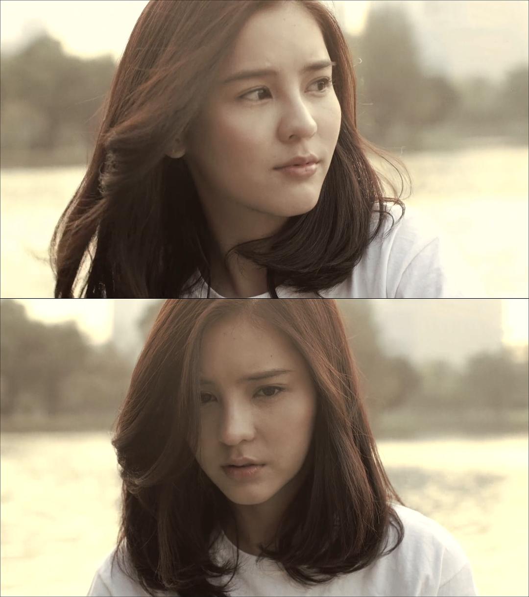 如果可以回到过去(2014)的剧照 如果可以回到过去(2014)的剧照