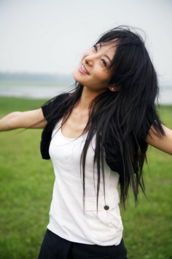 意乱情迷
(2007)的剧照 意乱情迷
(2007)的剧照