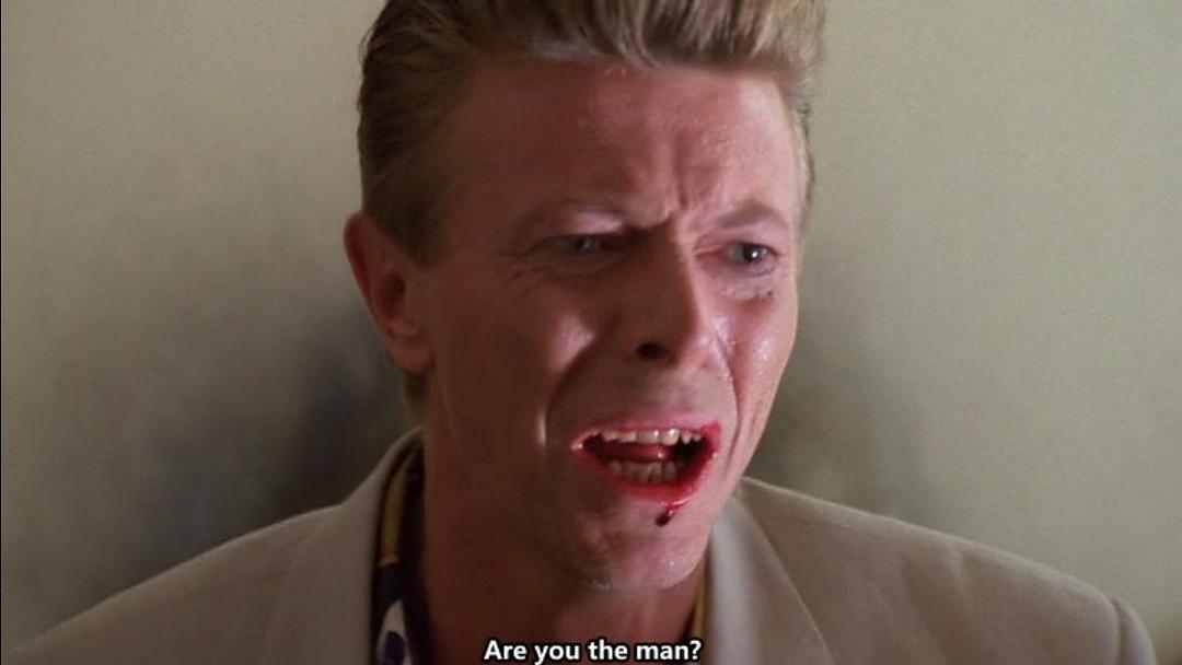 双峰:遗失的碎片(2014)的剧照 双峰:遗失的碎片(2014)的剧照