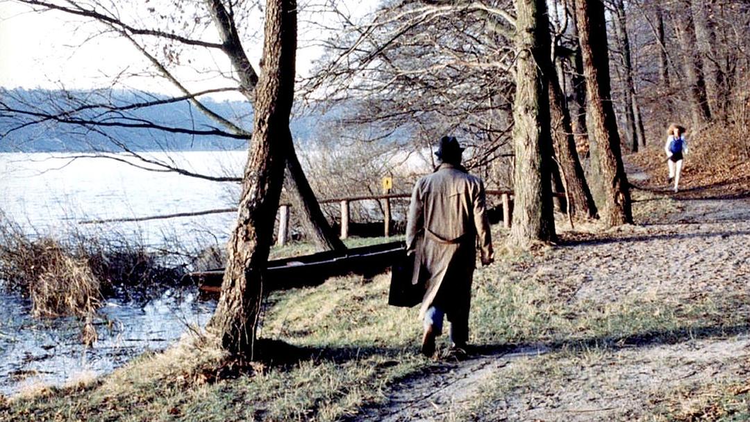 德国玖零(1991)的剧照 德国玖零(1991)的剧照