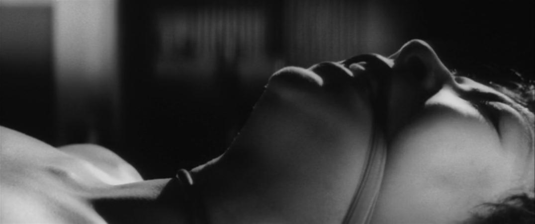 我的刽子手(1968)的剧照 我的刽子手(1968)的剧照