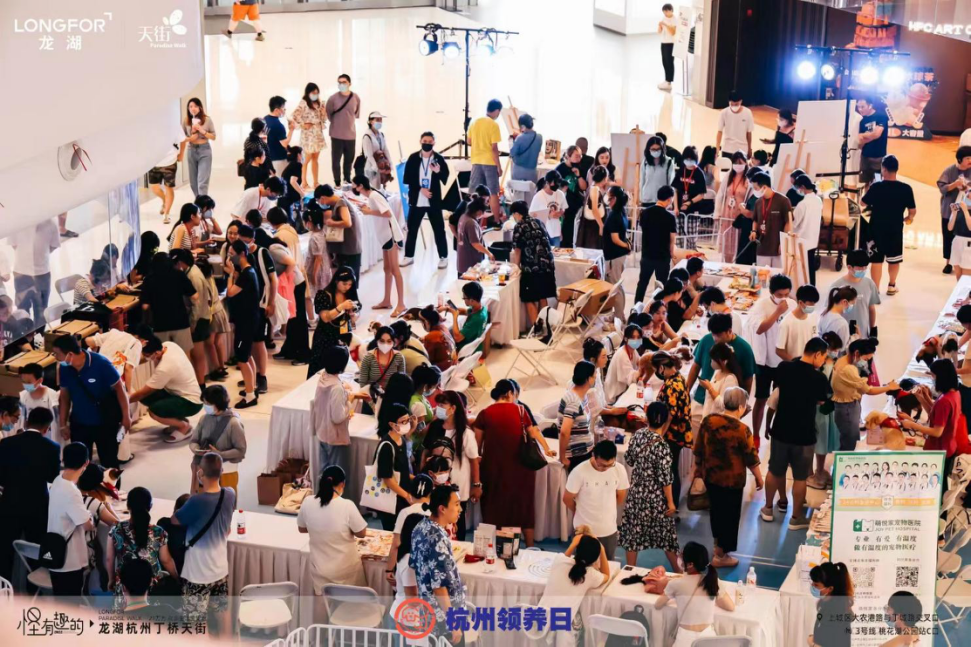 爱宠zoo——等一个爱宠物的你！