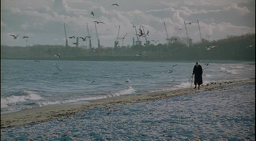 大罢工(2006)的剧照 大罢工(2006)的剧照