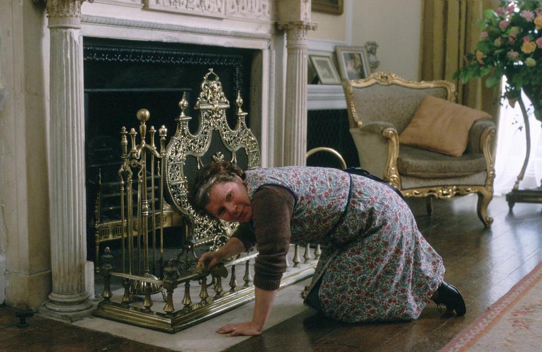 维拉·德雷克(2004)的剧照 维拉·德雷克(2004)的剧照