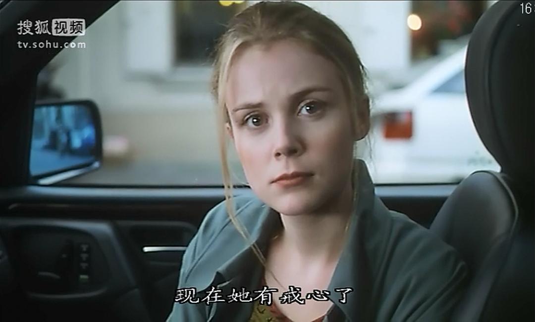 禁忌的女人(1997)的剧照 禁忌的女人(1997)的剧照