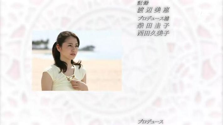 求婚大作战特别篇(2008)的剧照 求婚大作战特别篇(2008)的剧照