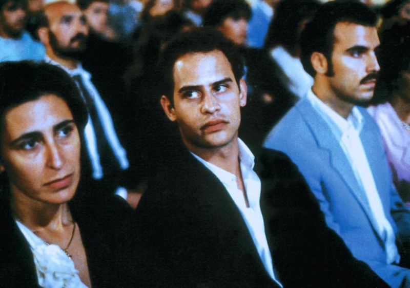 索利诺(2002)的剧照 索利诺(2002)的剧照