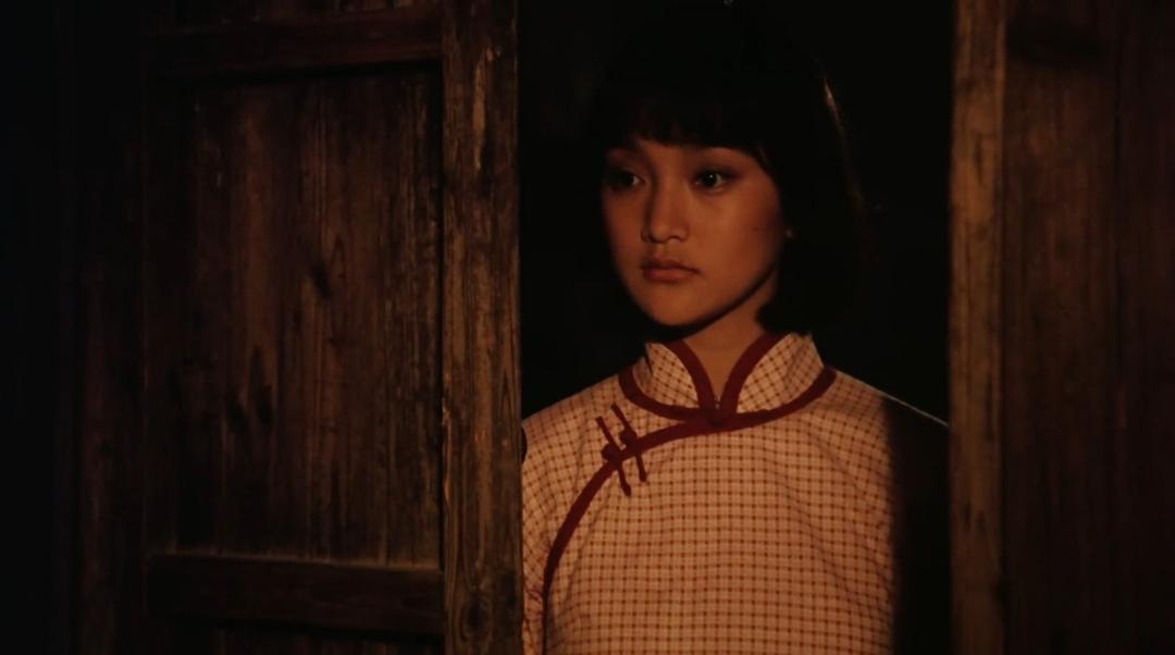 女儿红(1995)的剧照 女儿红(1995)的剧照