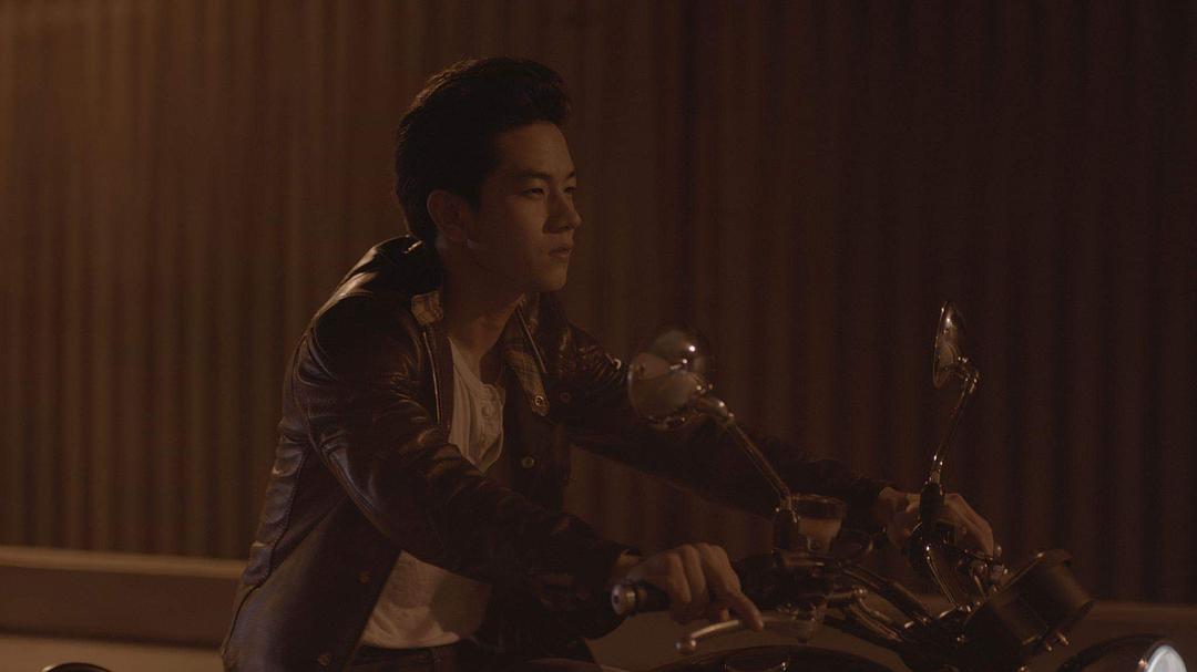 棋盘游戏(2015)的剧照 棋盘游戏(2015)的剧照