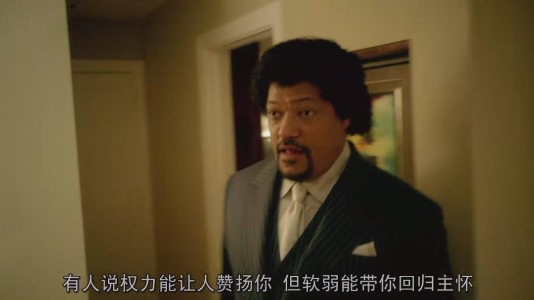 一点小信仰(2011)的剧照 一点小信仰(2011)的剧照