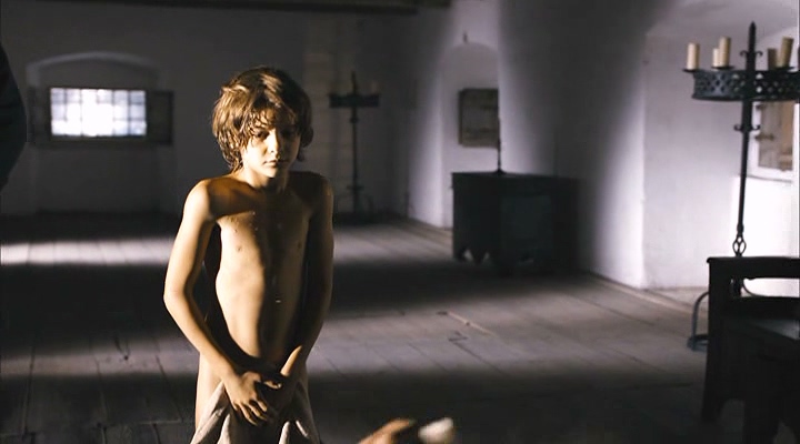 亨利四世(2010)的剧照 亨利四世(2010)的剧照