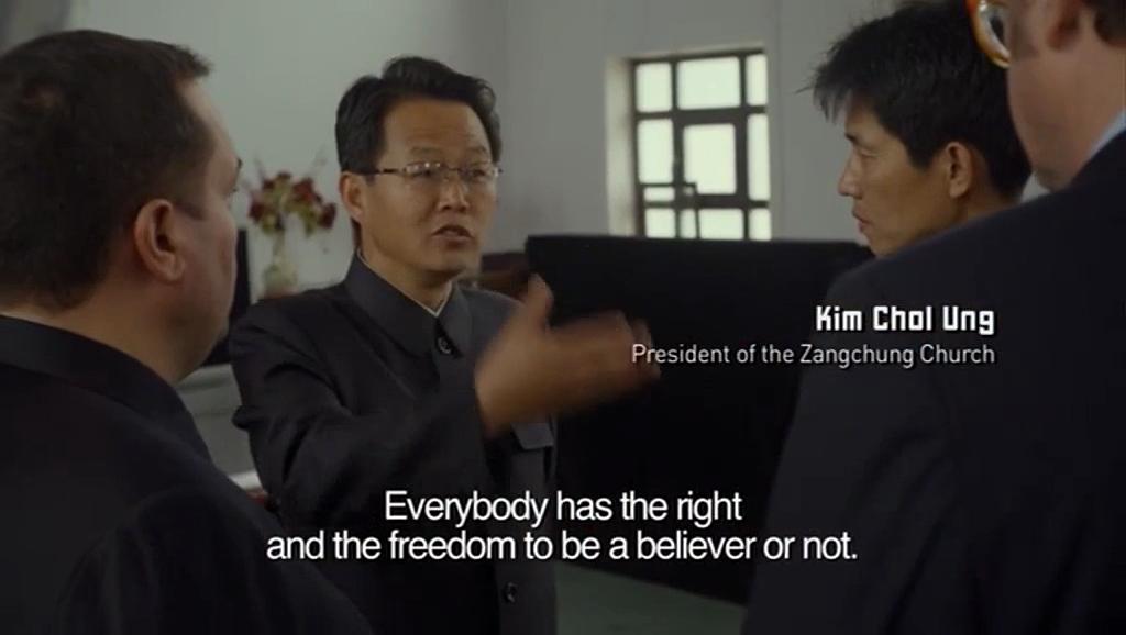 洗脑游戏(2015)的剧照 洗脑游戏(2015)的剧照