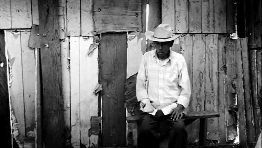 小提琴革命曲(2005)的剧照 小提琴革命曲(2005)的剧照