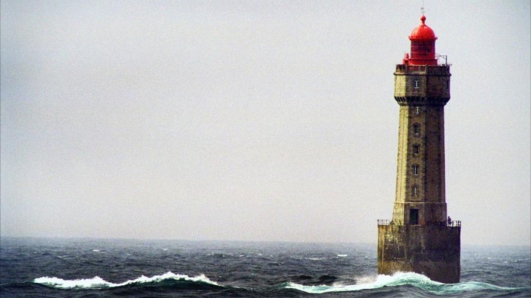 守望者(2004)的剧照 守望者(2004)的剧照