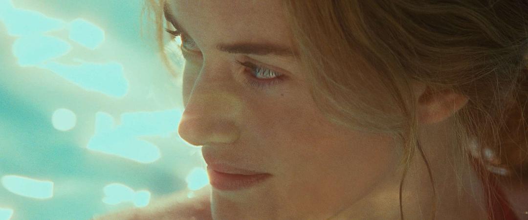 身为人母(2006)的剧照 身为人母(2006)的剧照