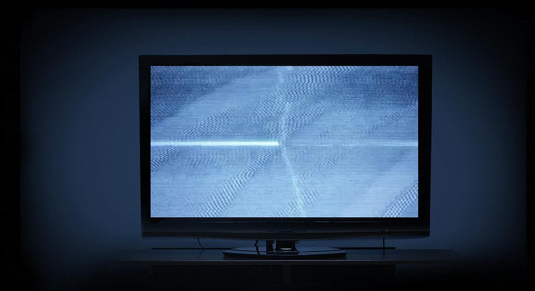 鬼驱人(2015)的剧照 鬼驱人(2015)的剧照