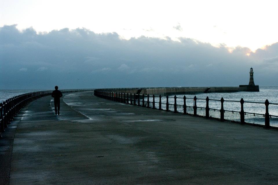 无条件的爱(2012)的剧照 无条件的爱(2012)的剧照