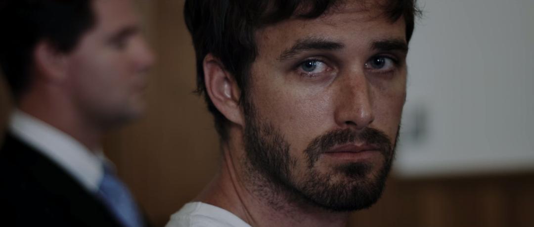 秋天之前(2016)的剧照 秋天之前(2016)的剧照