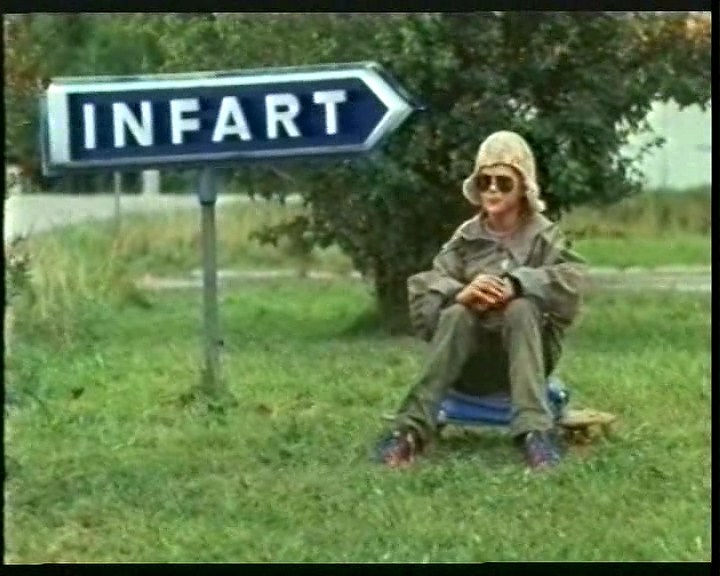 孩之岛(1980)的剧照 孩之岛(1980)的剧照