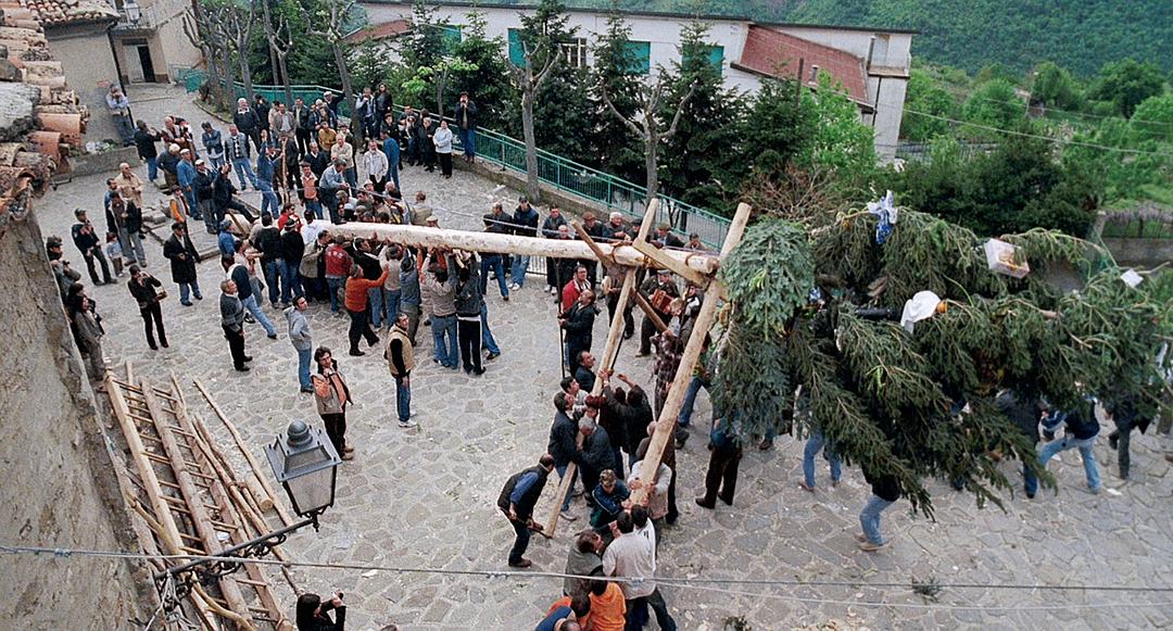 四次(2010)的剧照 四次(2010)的剧照