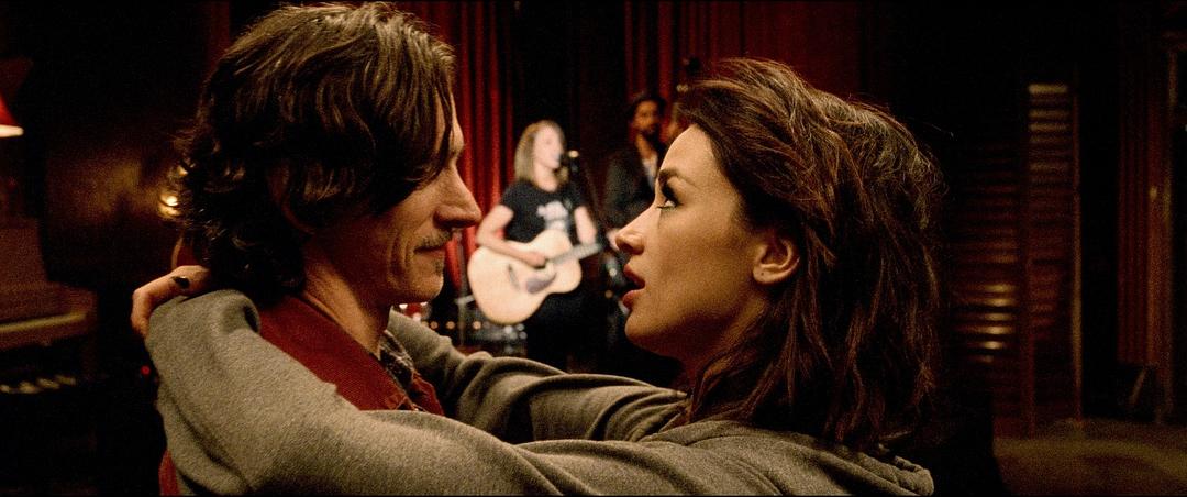 为时已晚(2015)的剧照 为时已晚(2015)的剧照