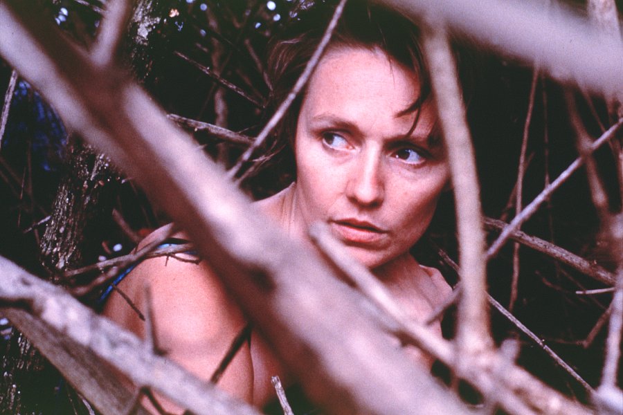 爱情无色无味(2001)的剧照 爱情无色无味(2001)的剧照