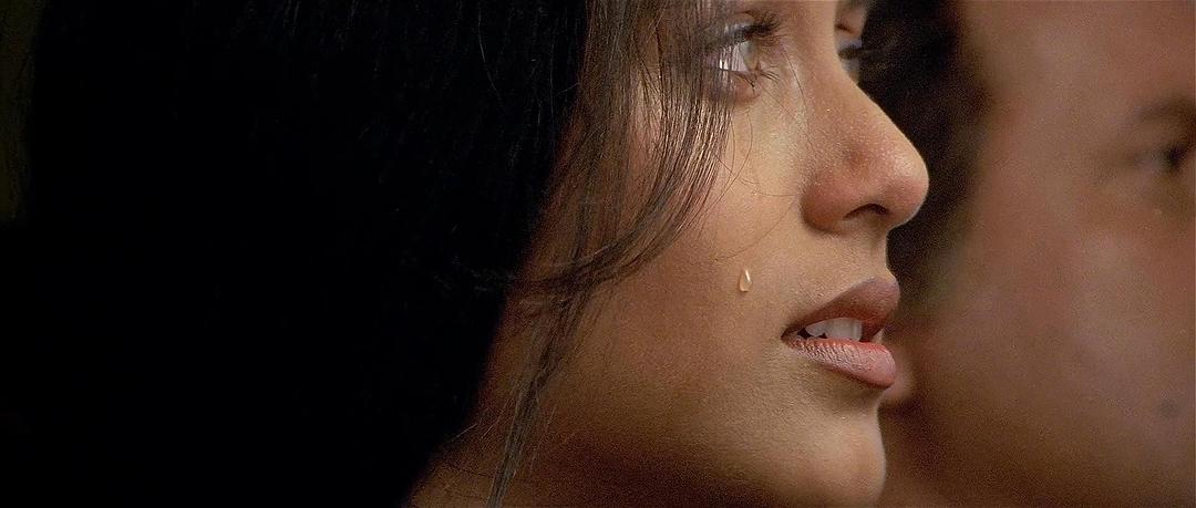 古拉姆(1998)的剧照 古拉姆(1998)的剧照