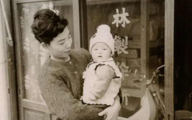 58载的日本多格漫是如何成长起来的